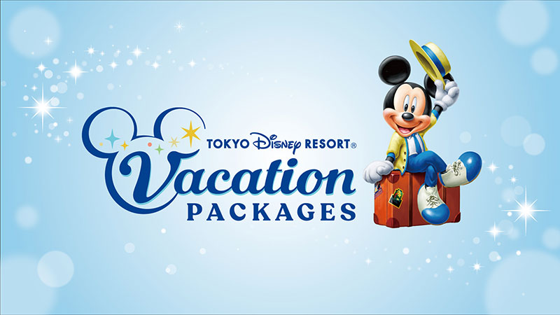 vacation-package-icon-tdr.jpg?